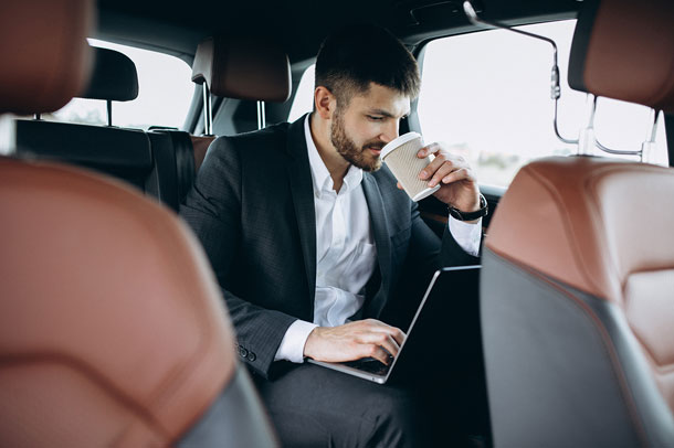 business-man-back-seat