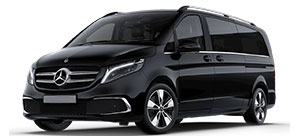 classe_v_fronte classe_v_fronte