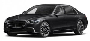 first-class-mers first-class-mers